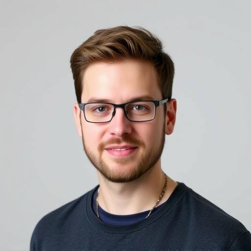 Team Member: Caleb Rivers, Mastering Engineer
